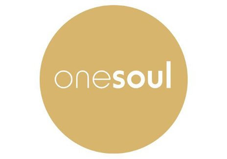 One Soul Life