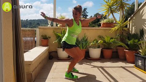  Zumba Fitness: Bir Oyun mu Bir Parti mi?