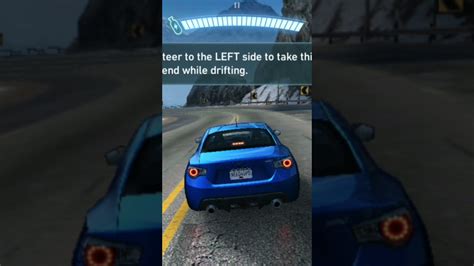 Need for Speed: Heat, Adrenalin Dolu Sokak Yarışları ve Polislerin Kovalamacası!