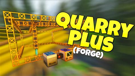 Quirky Quarries: A Crafting Bonanza That Will Rock Your World!