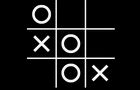  X-Treme Tic-Tac-Toe: Key to Unlocking Laughter and Competitive Spirit!