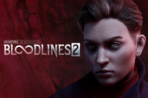 Vampire: The Masquerade - Bloodlines; karanlık bir dünyada hayatta kalma mücadelesi ve insanlığın sınırlarını sorgulama!